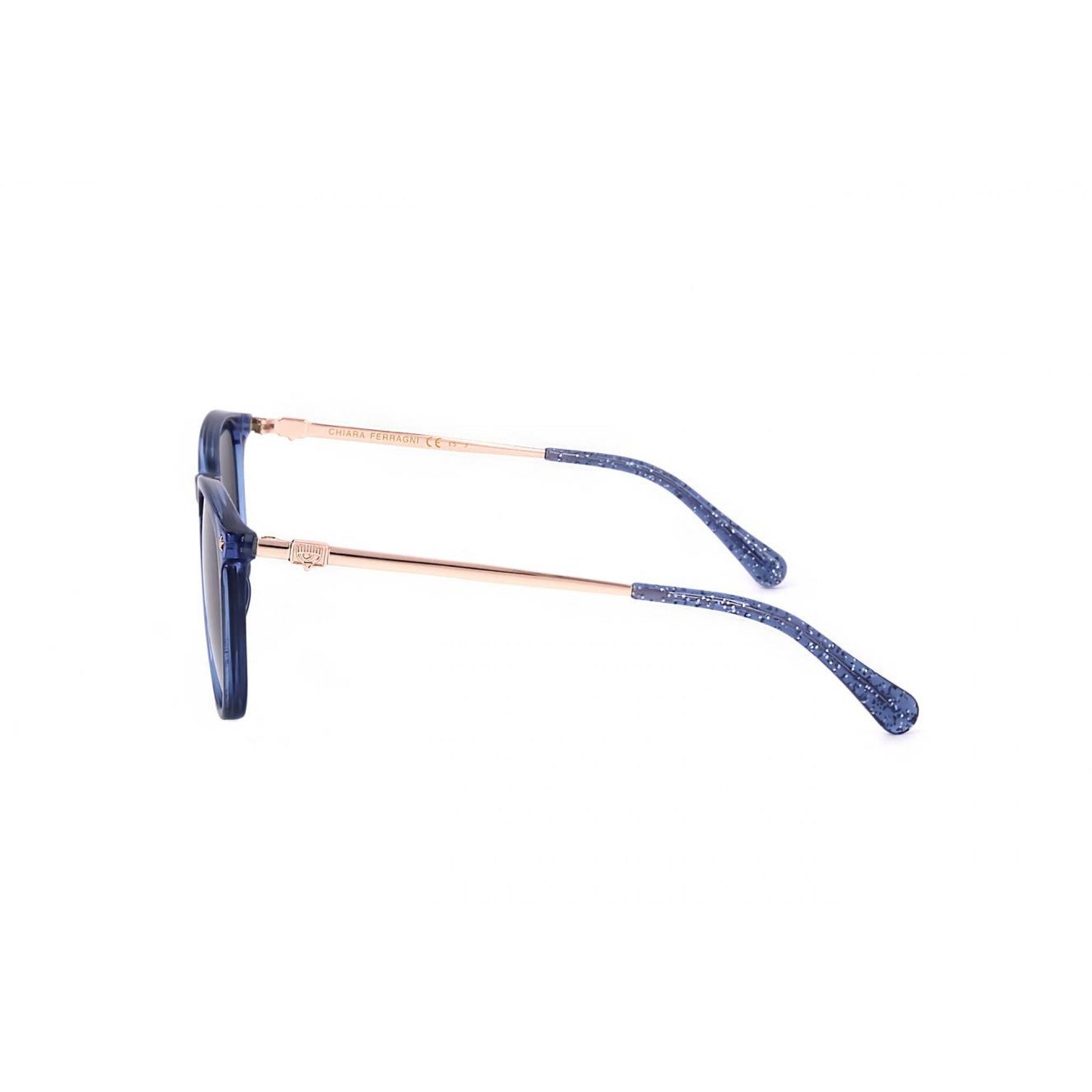 Chiara Ferragni CF 1005/S