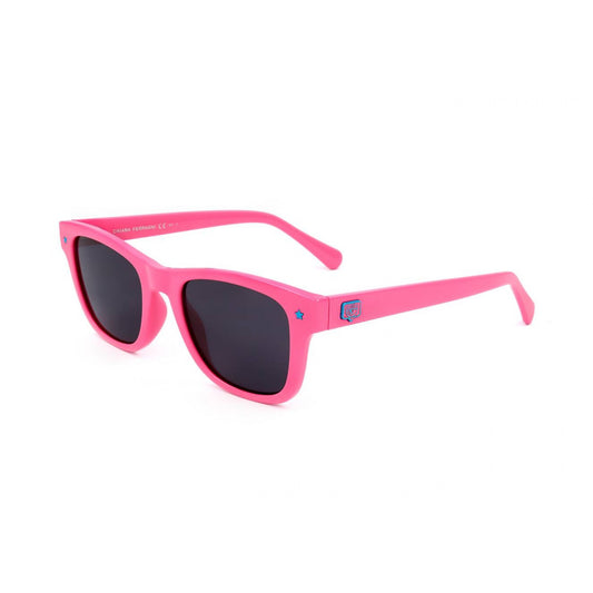 Chiara Ferragni CF 1006/S