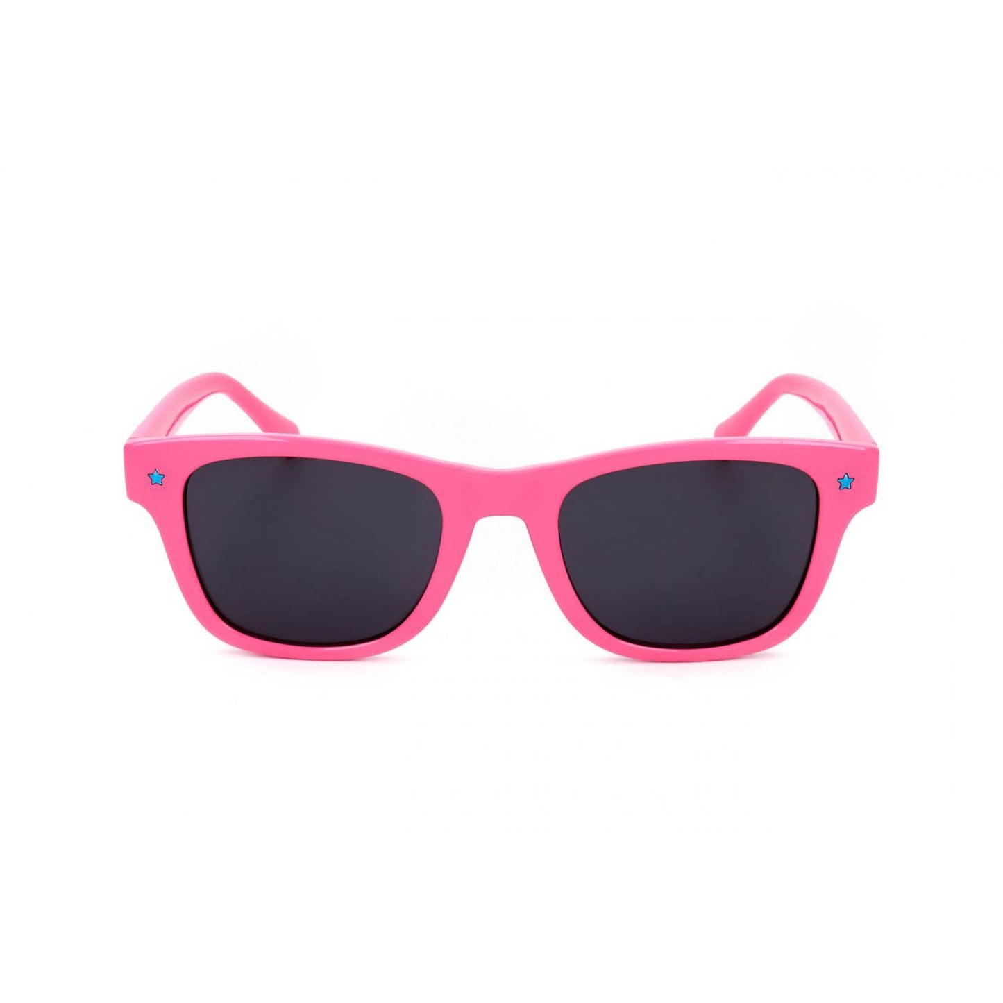 Chiara Ferragni CF 1006/S