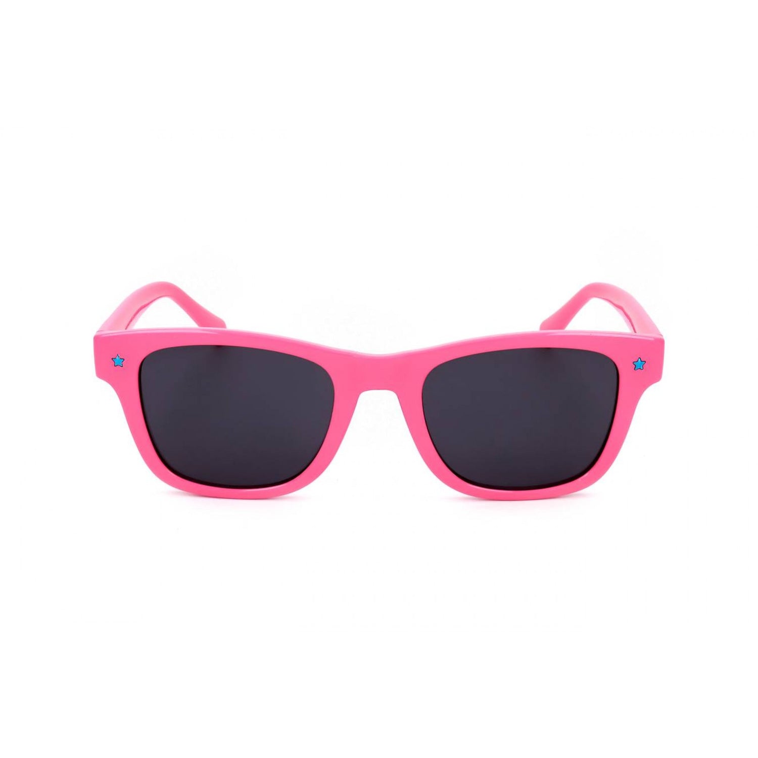 Chiara Ferragni CF 1006/S