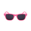 Chiara Ferragni CF 1006/S