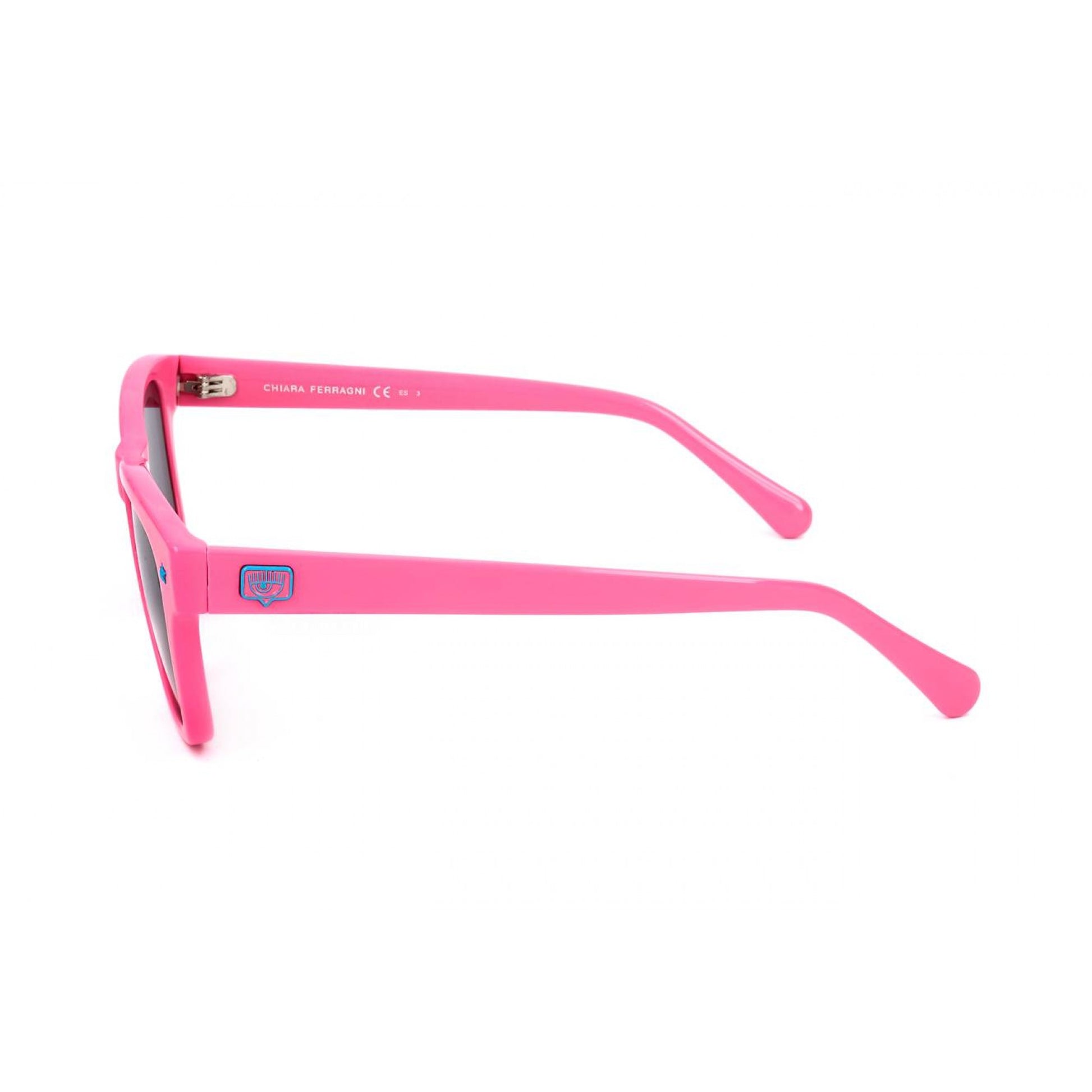 Chiara Ferragni CF 1006/S