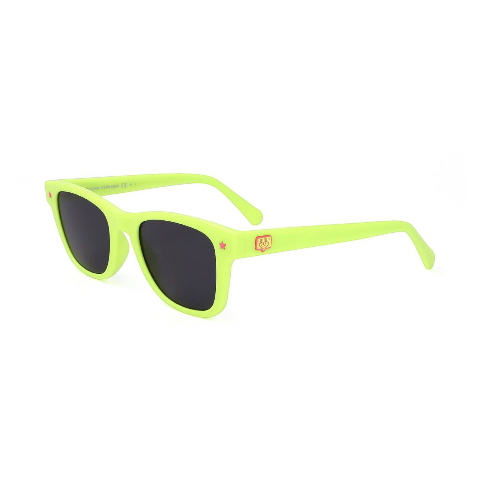 Chiara Ferragni CF 1006/S