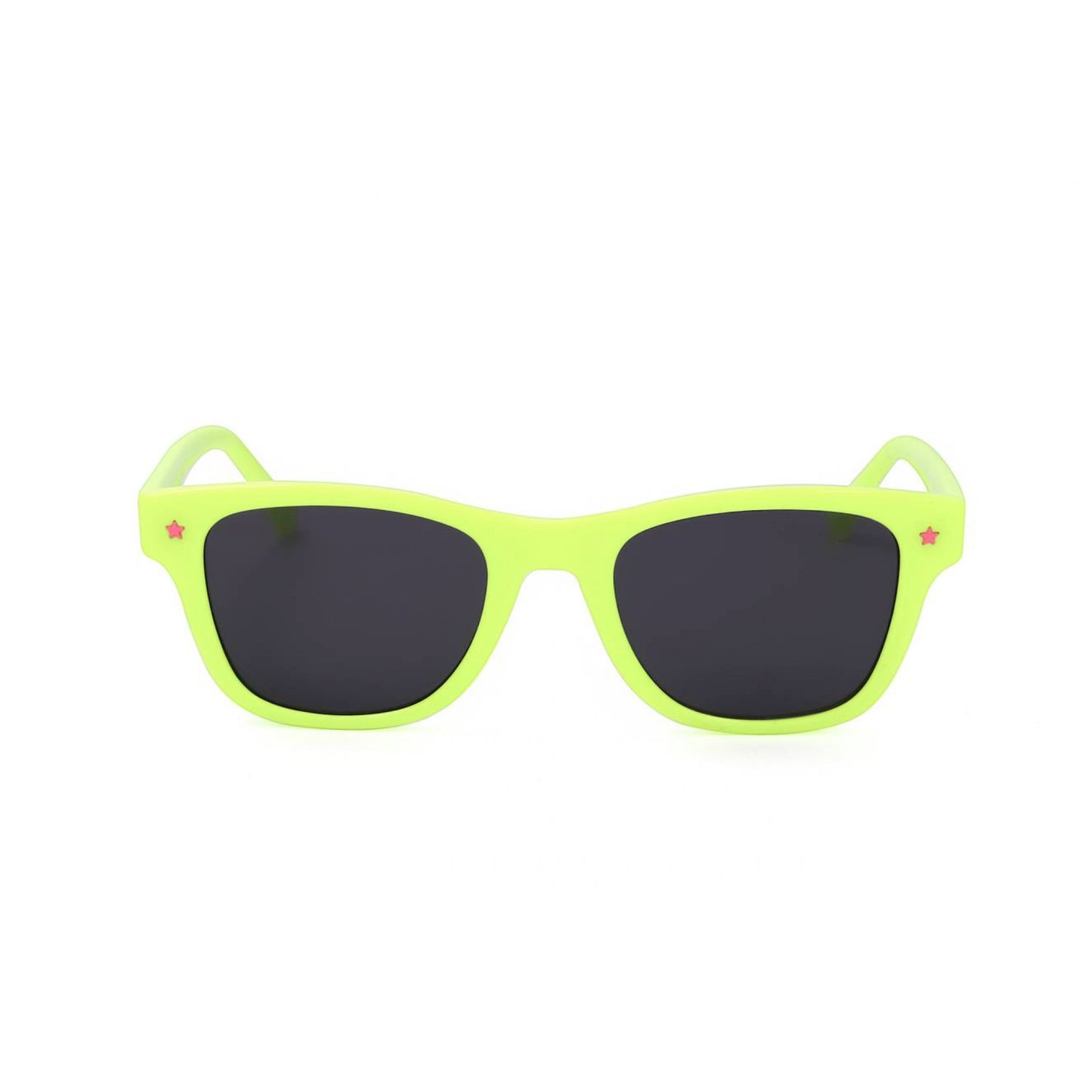 Chiara Ferragni CF 1006/S