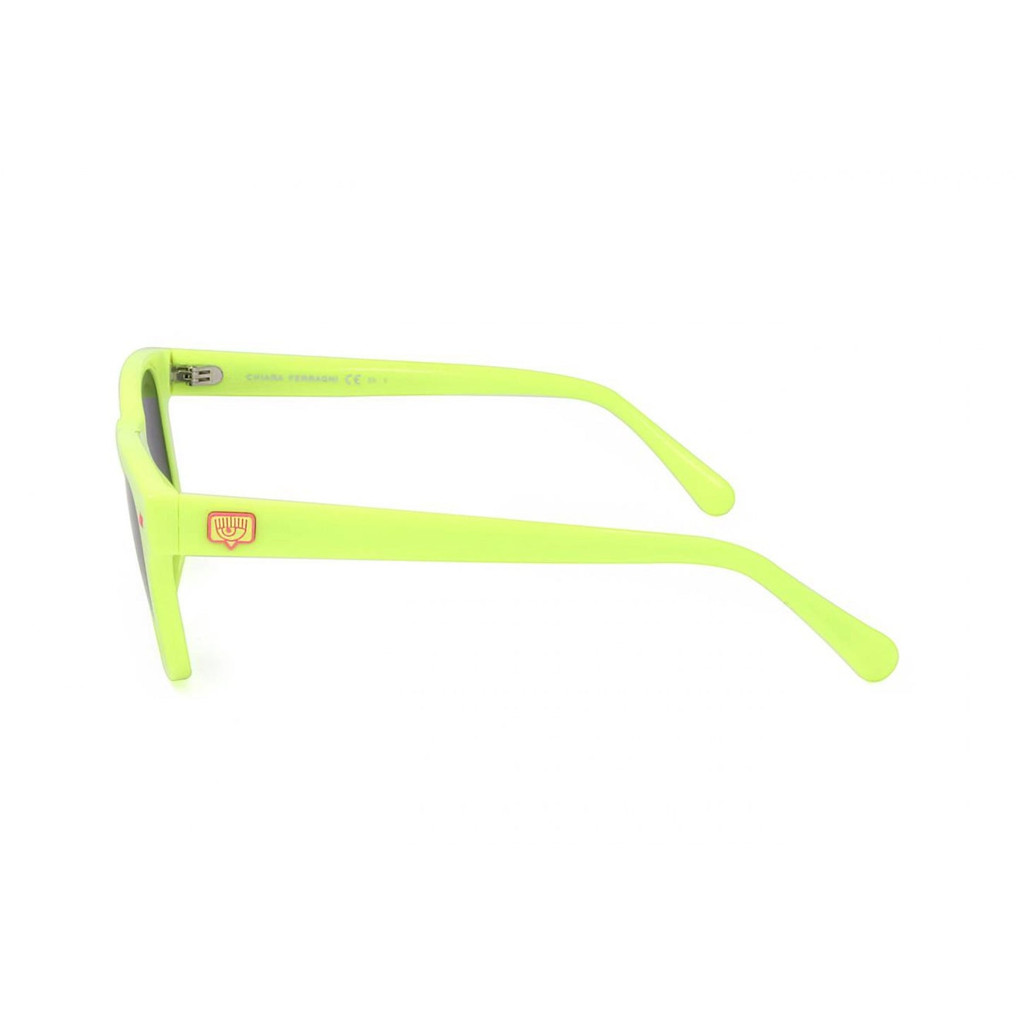 Chiara Ferragni CF 1006/S