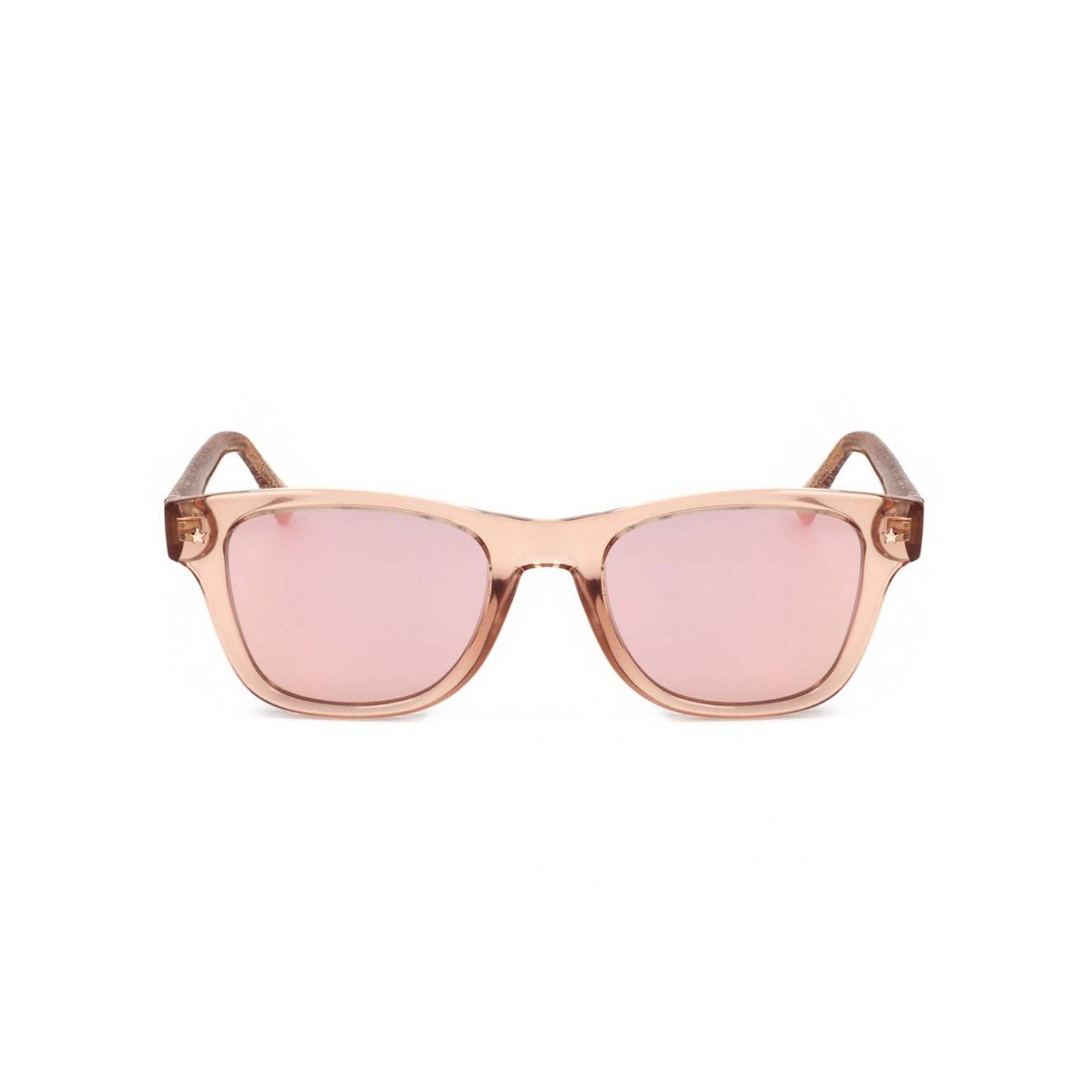 Chiara Ferragni CF 1006/S