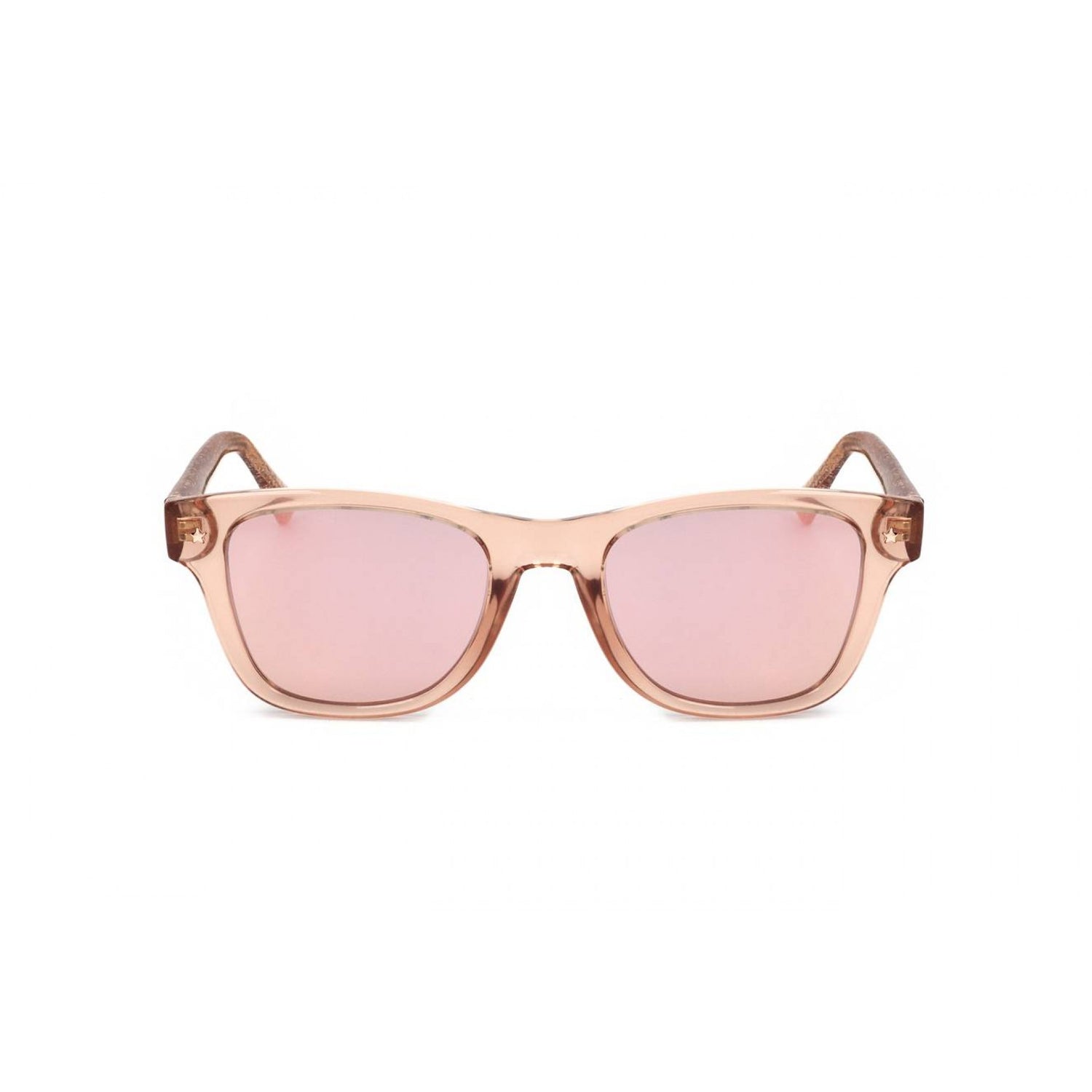 Chiara Ferragni CF 1006/S