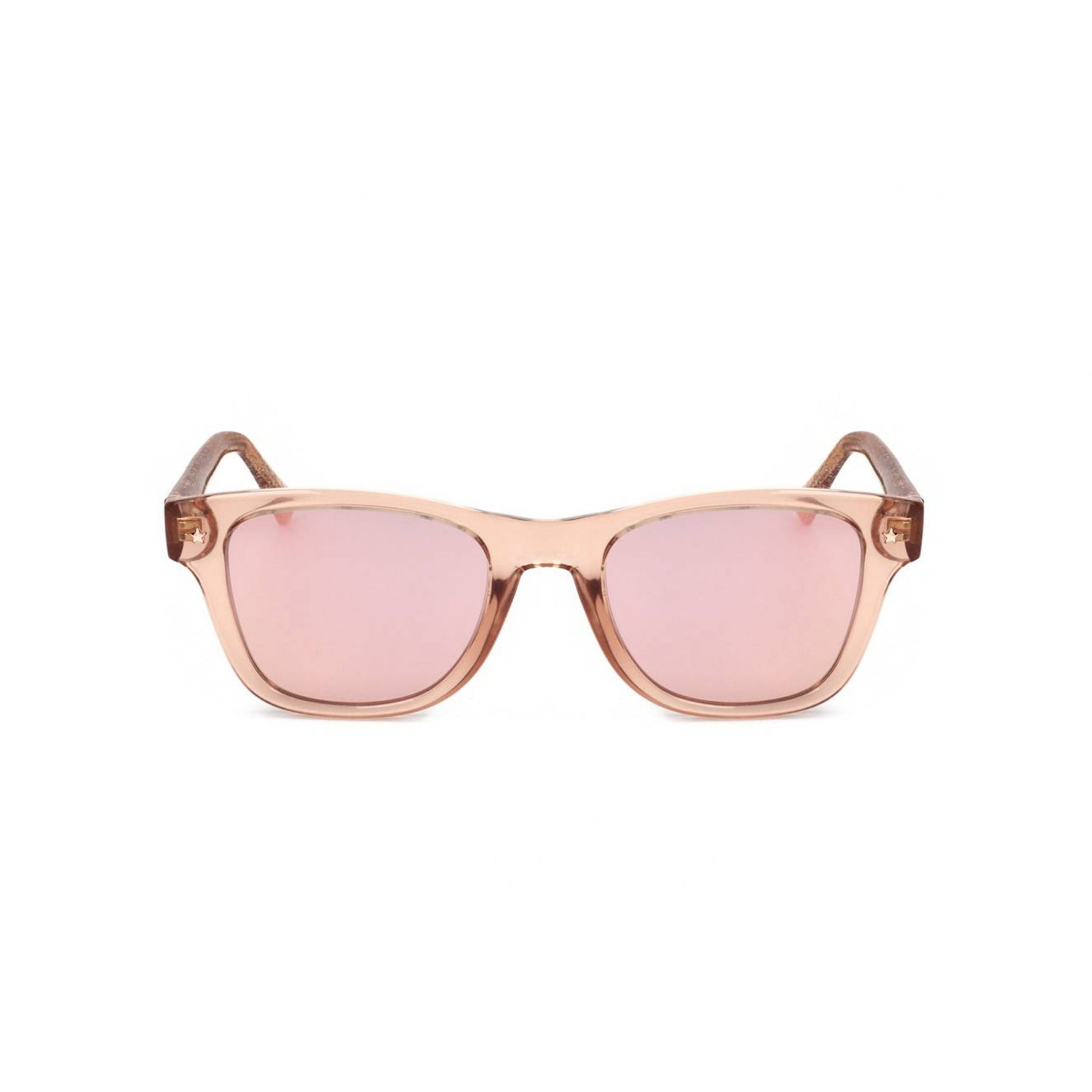 Chiara Ferragni CF 1006/S
