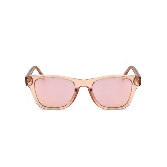 Chiara Ferragni CF 1006/S