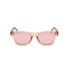 Chiara Ferragni CF 1006/S