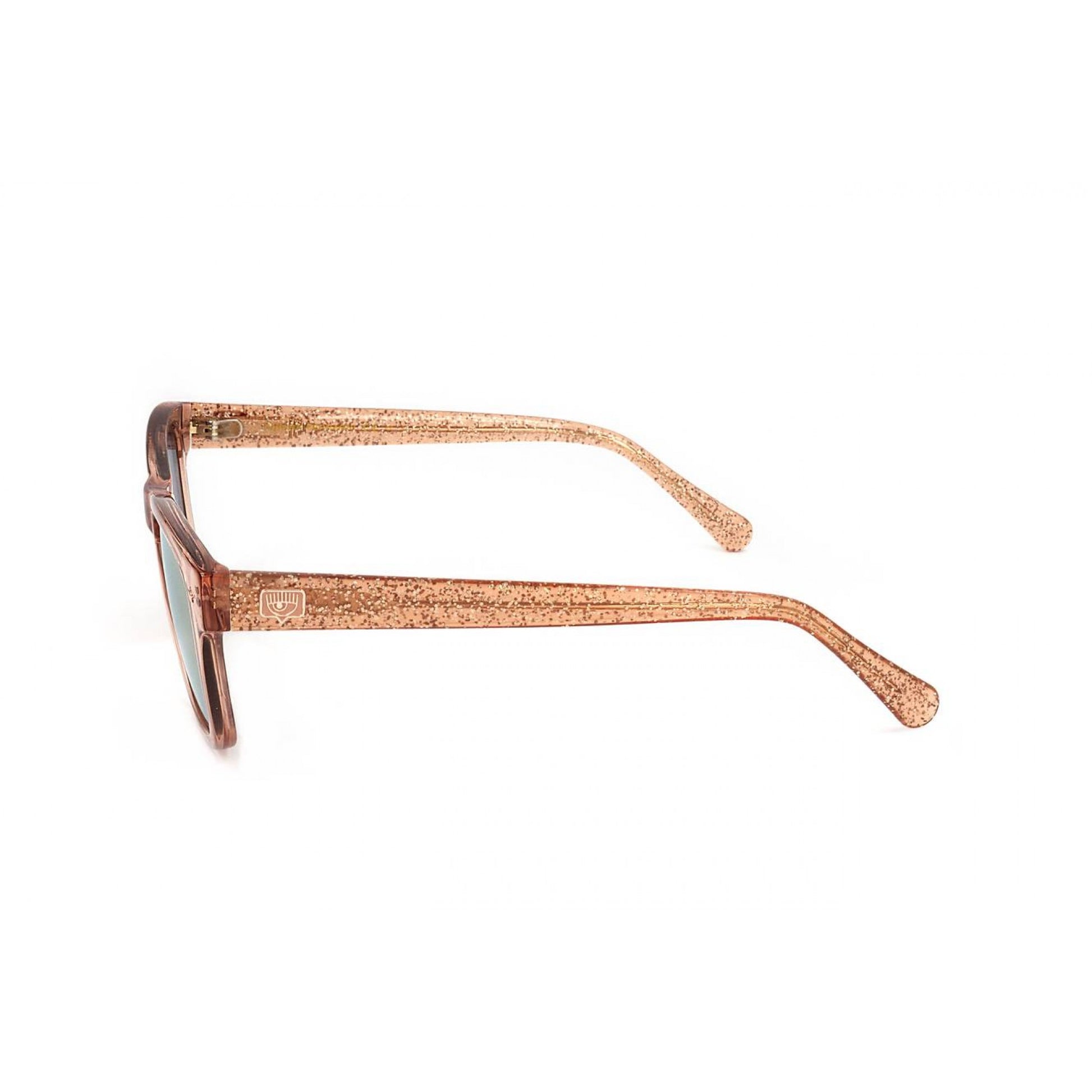 Chiara Ferragni CF 1006/S