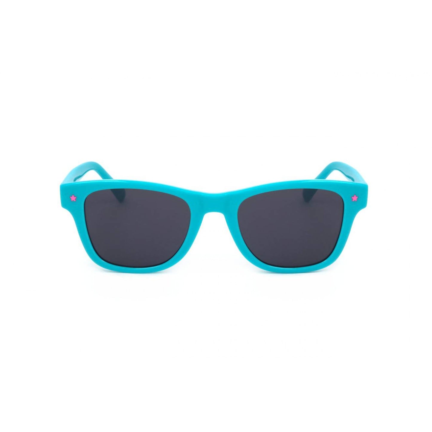 Chiara Ferragni CF 1006/S