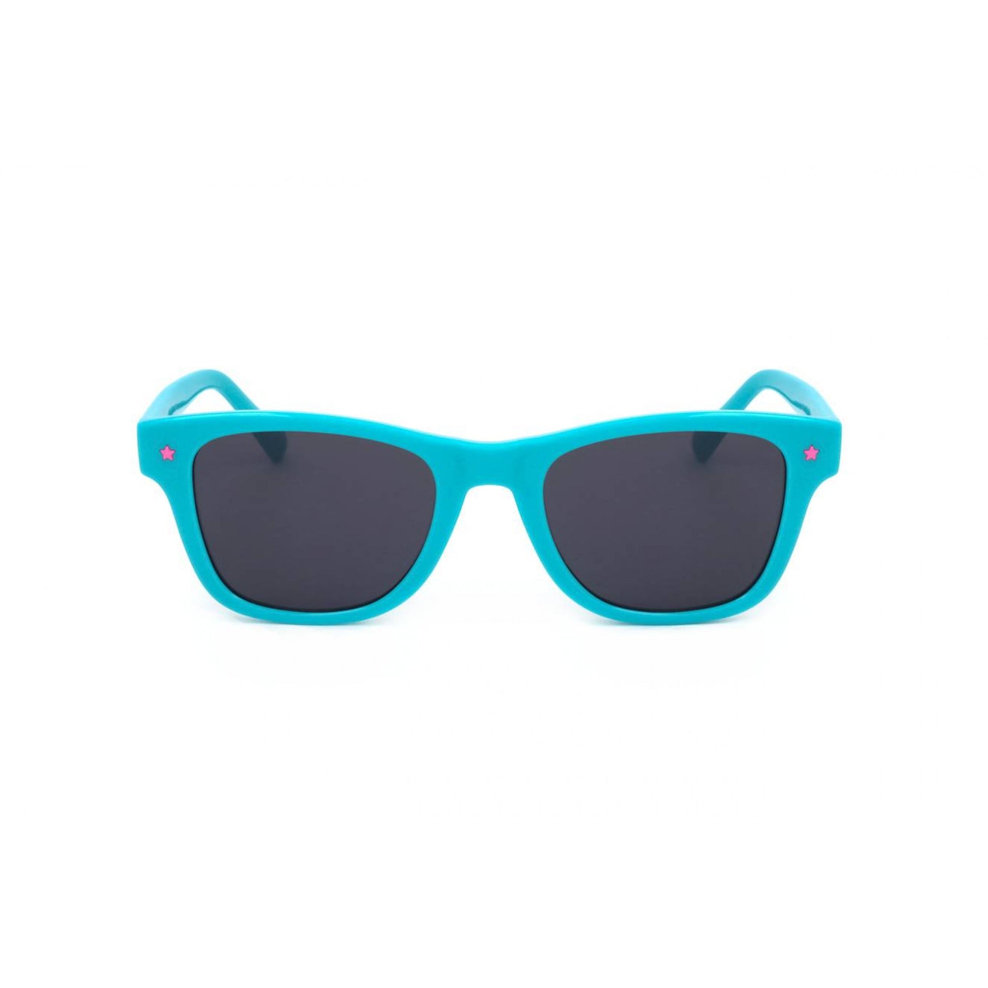 Chiara Ferragni CF 1006/S