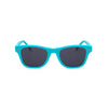 Chiara Ferragni CF 1006/S