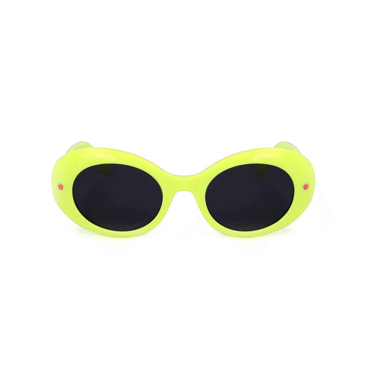 Chiara Ferragni CF 7004/S