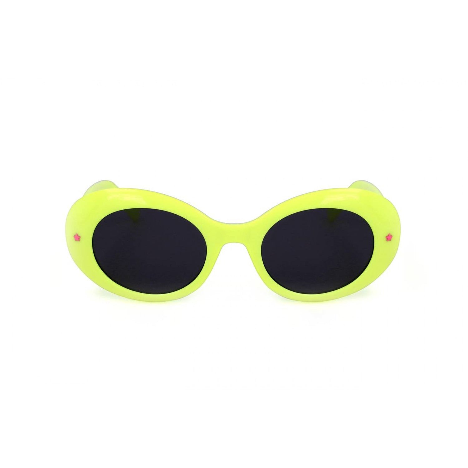 Chiara Ferragni CF 7004/S