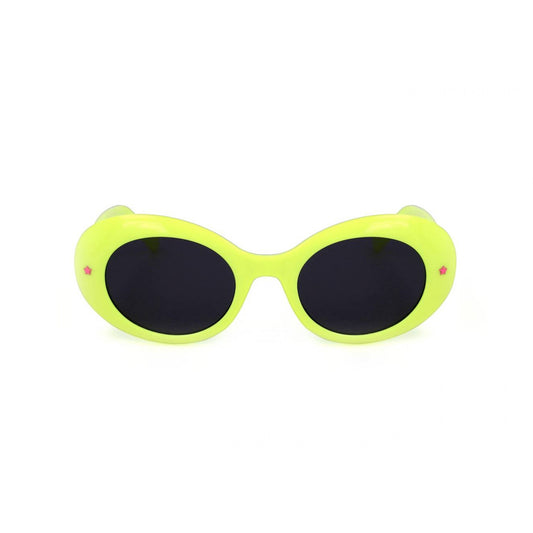 Chiara Ferragni CF 7004/S