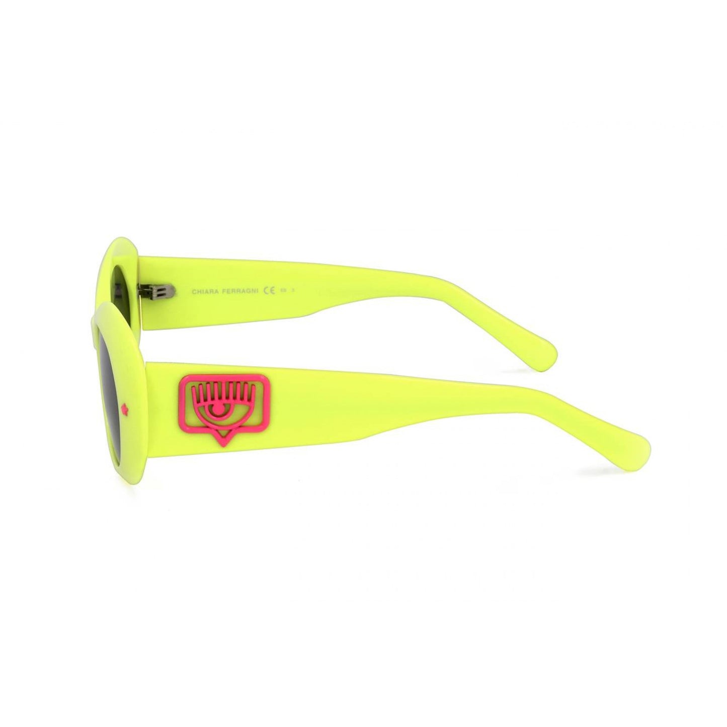 Chiara Ferragni CF 7004/S