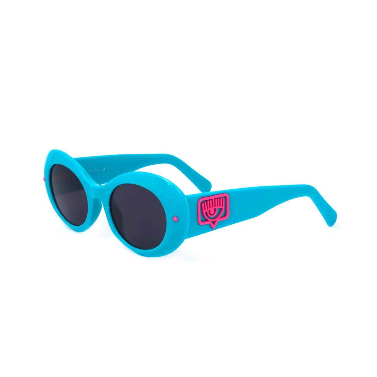Chiara Ferragni CF 7004/S