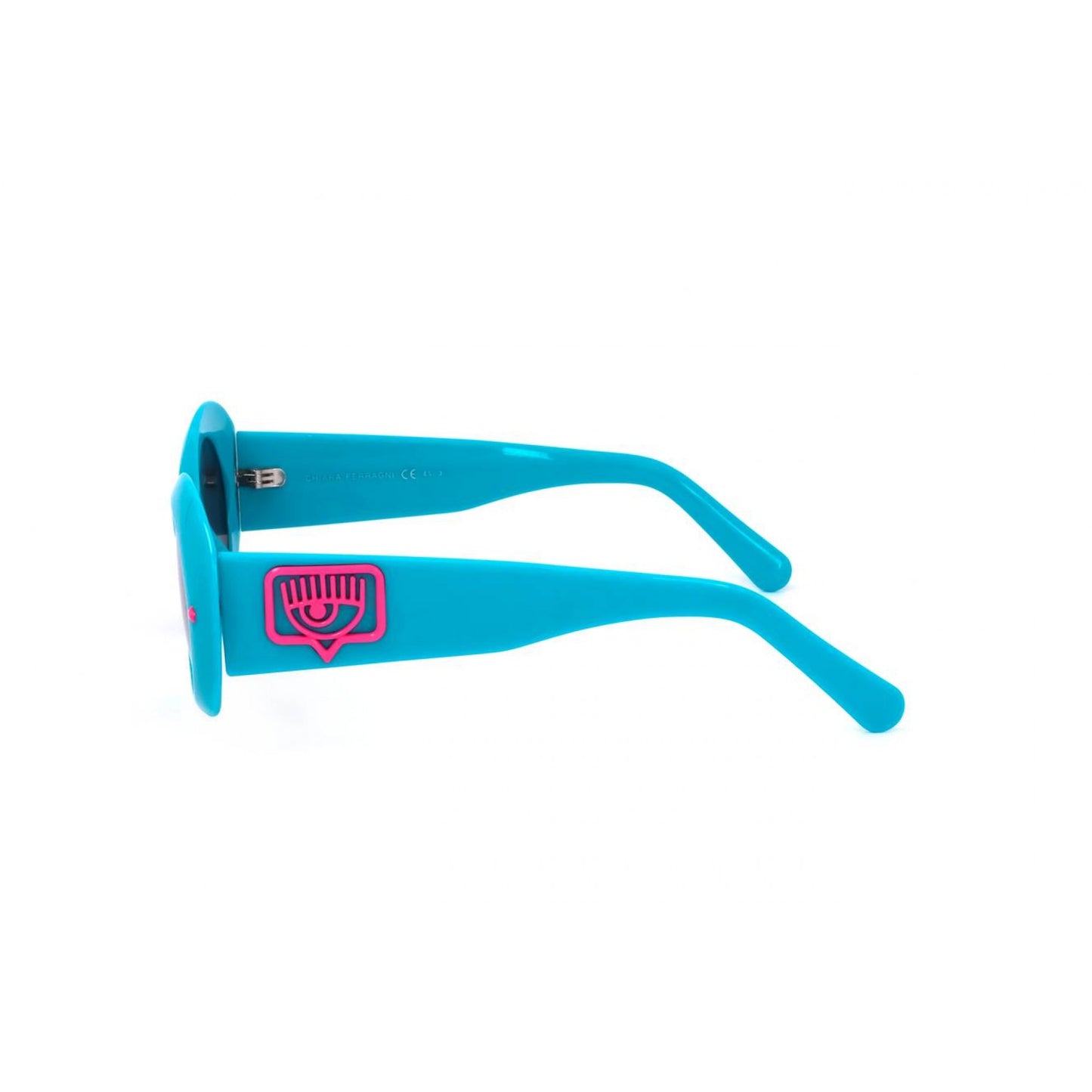 Chiara Ferragni CF 7004/S