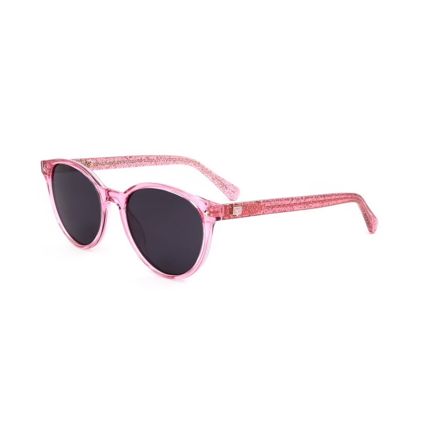 Chiara Ferragni CF 1008/S