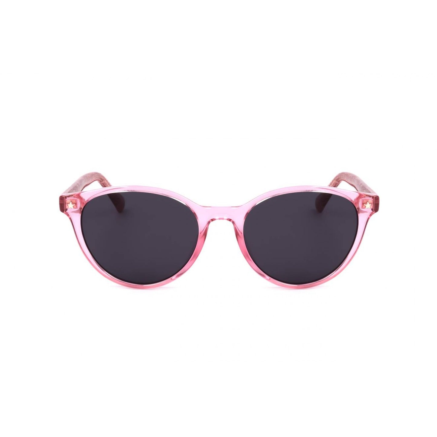 Chiara Ferragni CF 1008/S