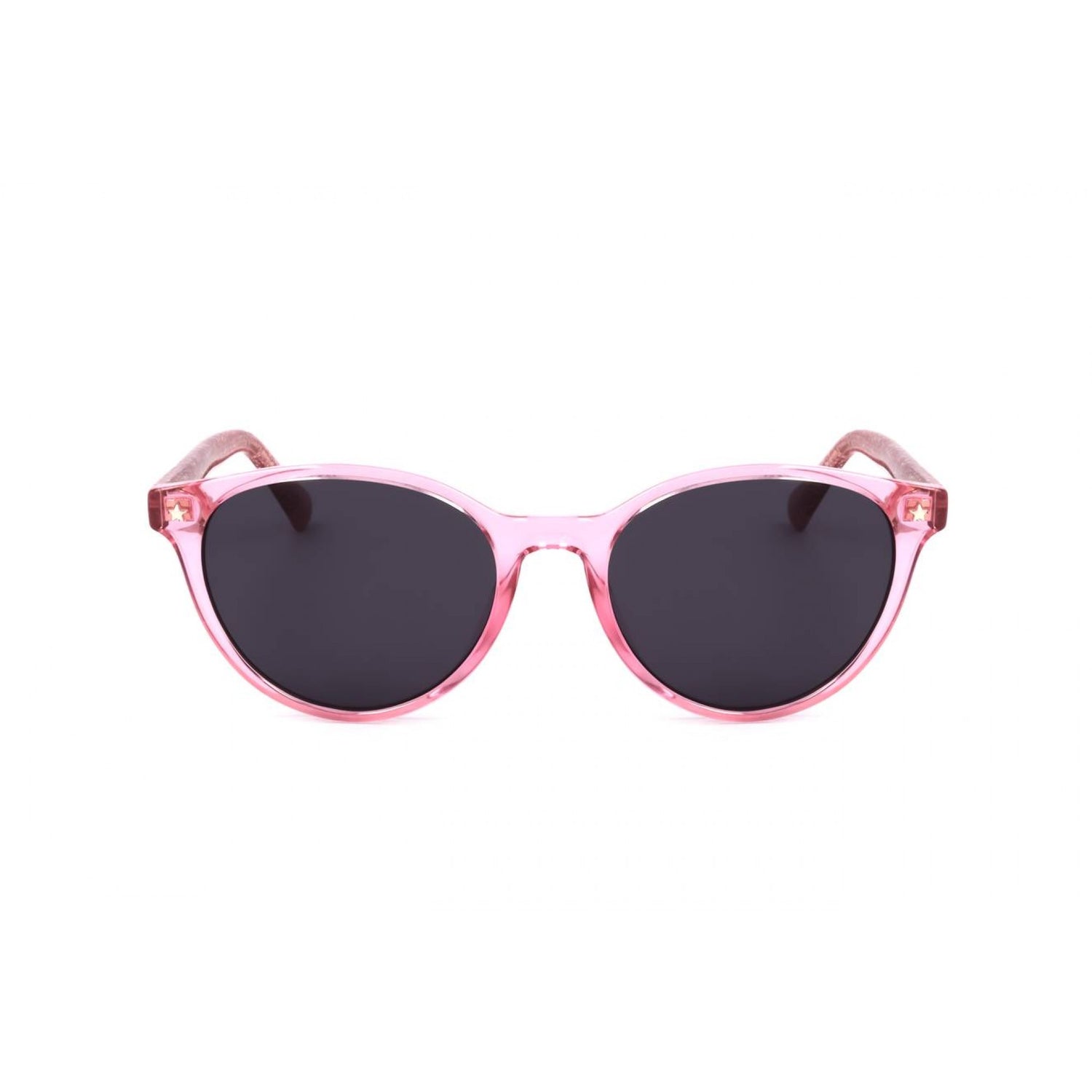 Chiara Ferragni CF 1008/S