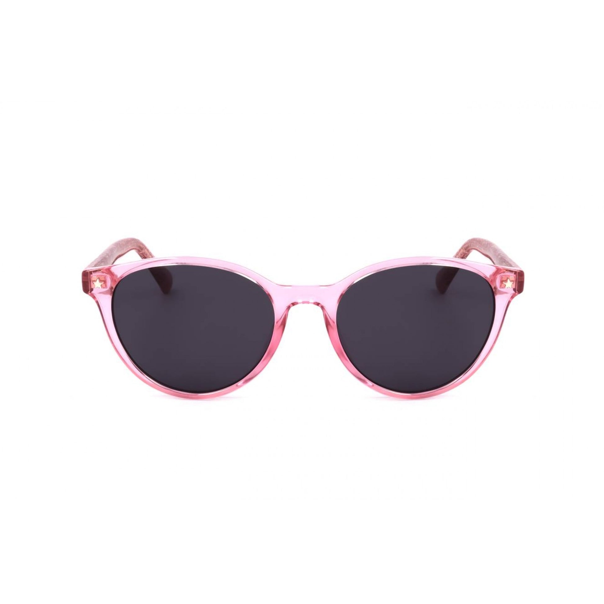 Chiara Ferragni CF 1008/S
