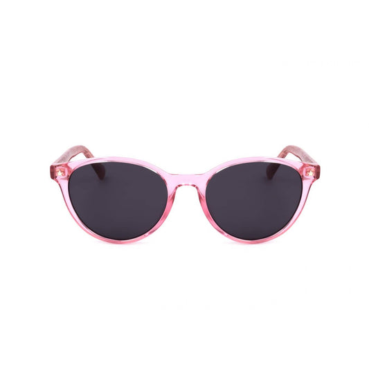 Chiara Ferragni CF 1008/S