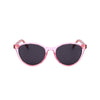 Chiara Ferragni CF 1008/S