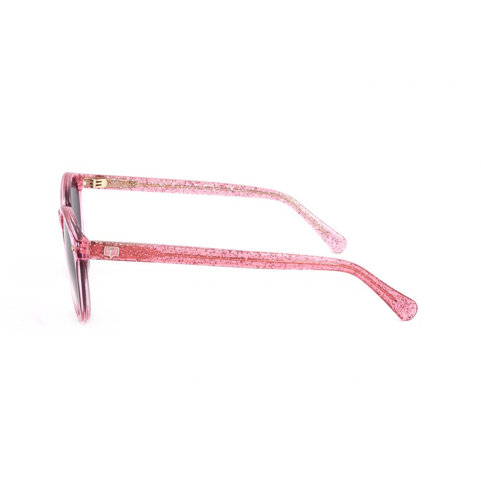 Chiara Ferragni CF 1008/S