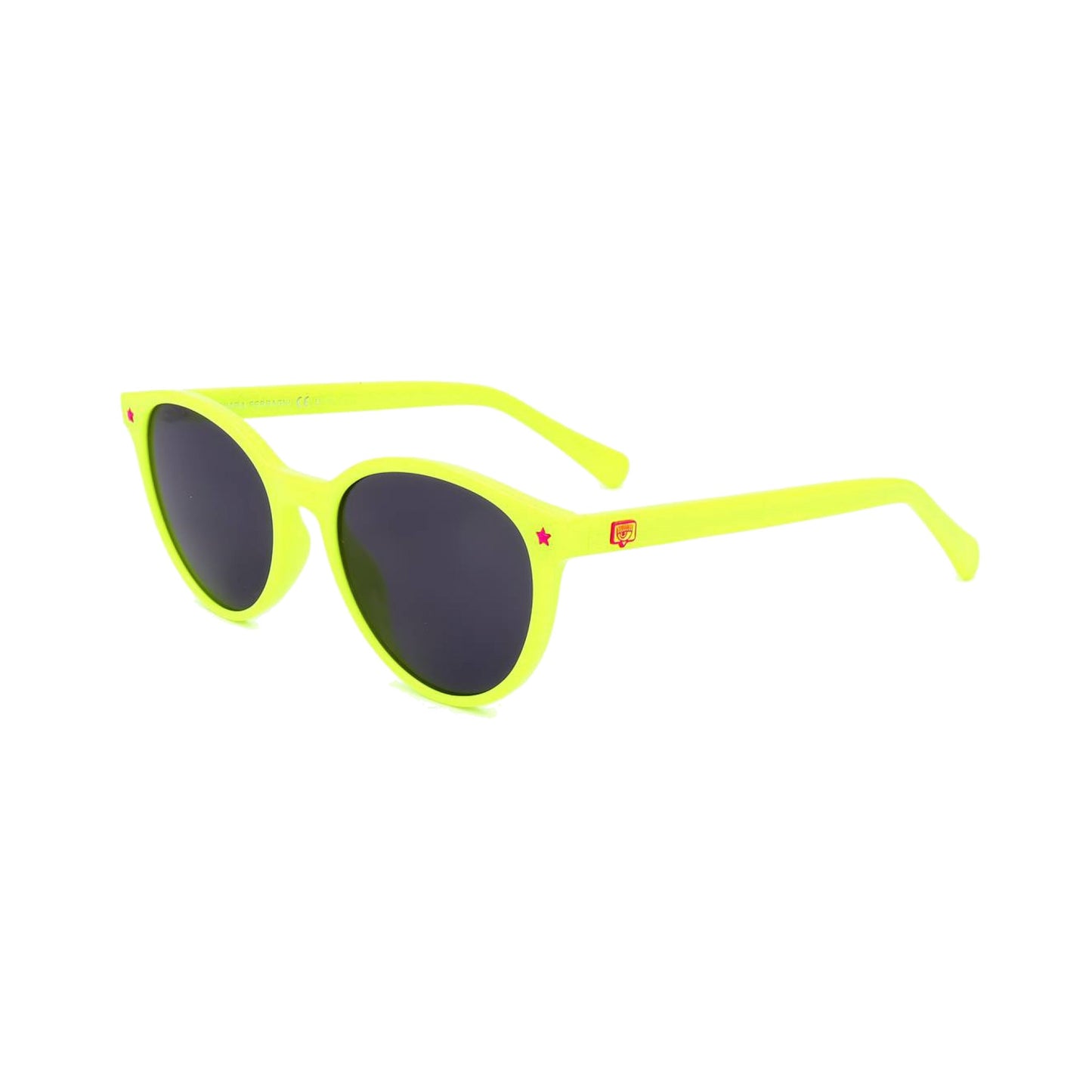 Chiara Ferragni CF 1008/S
