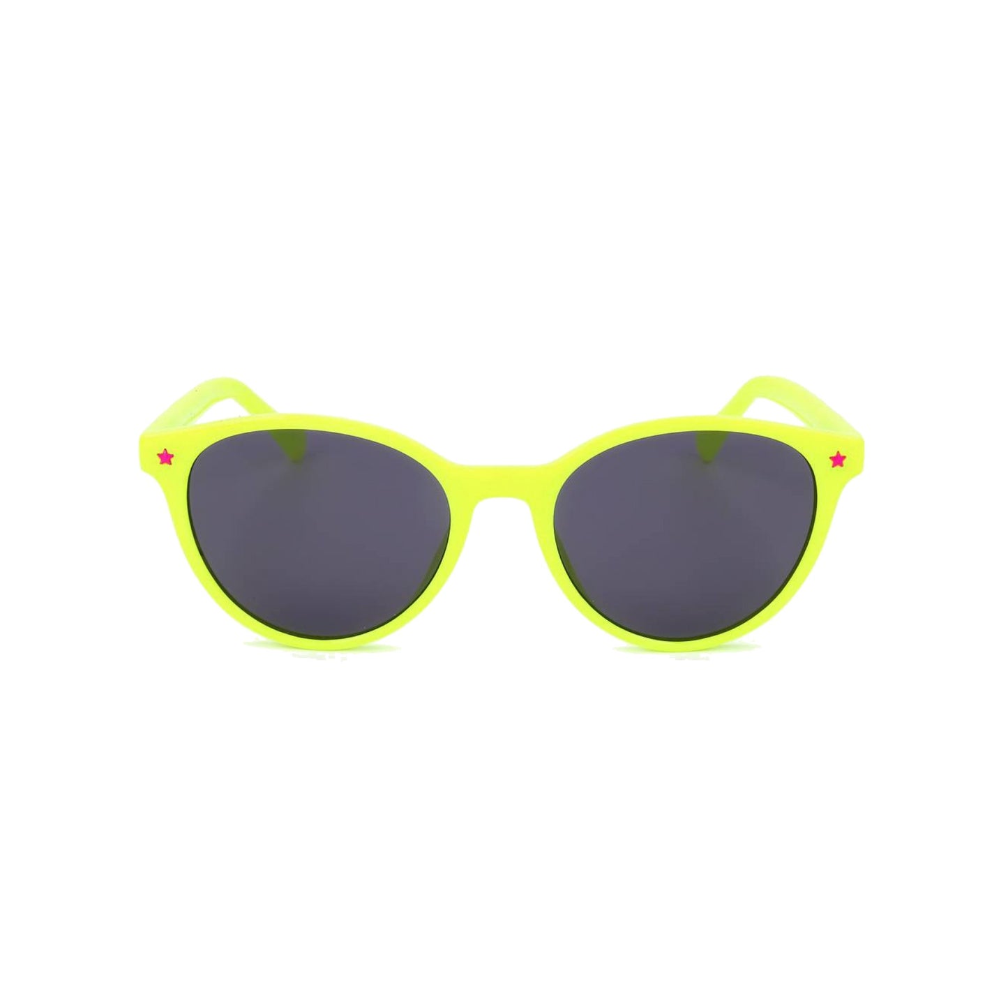 Chiara Ferragni CF 1008/S