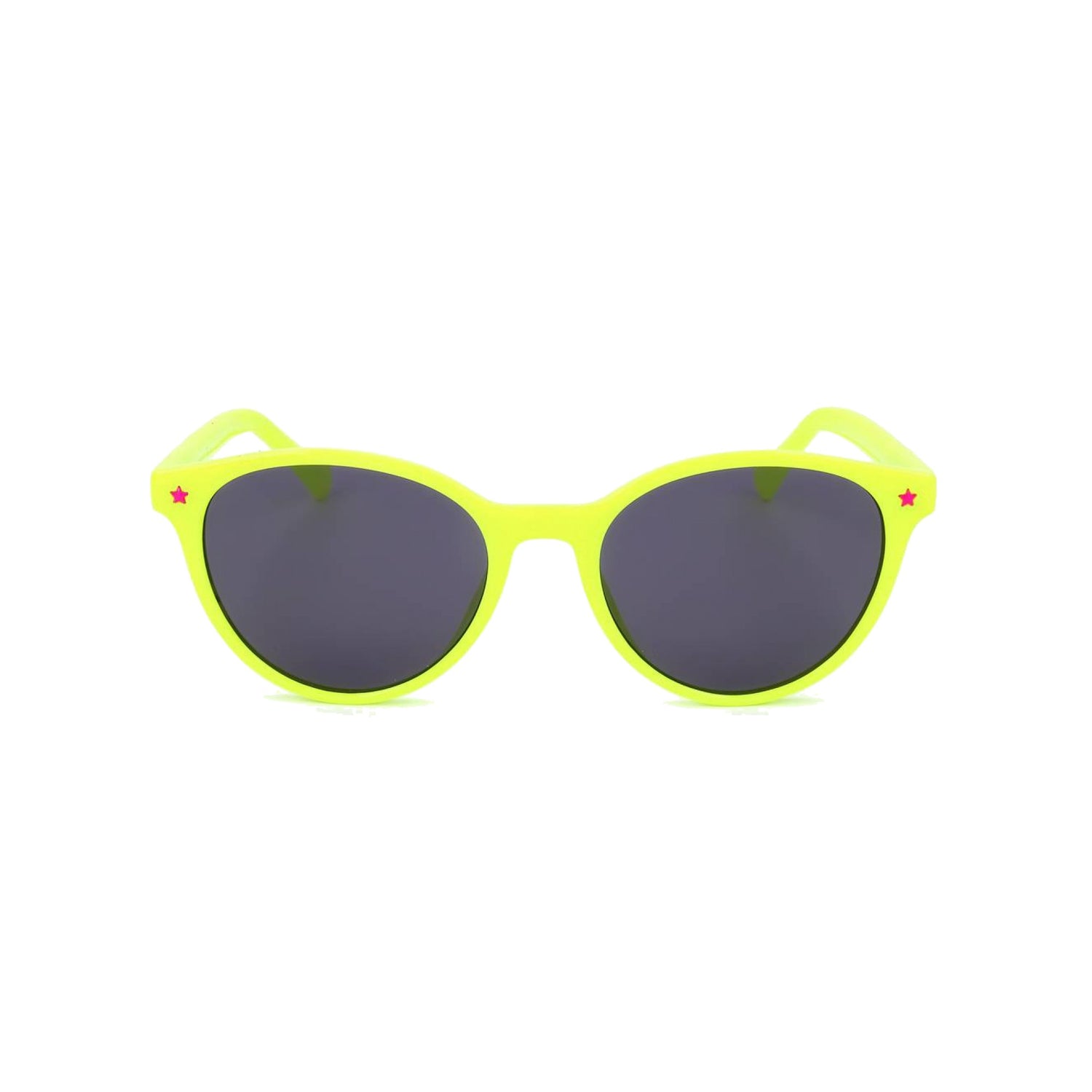Chiara Ferragni CF 1008/S