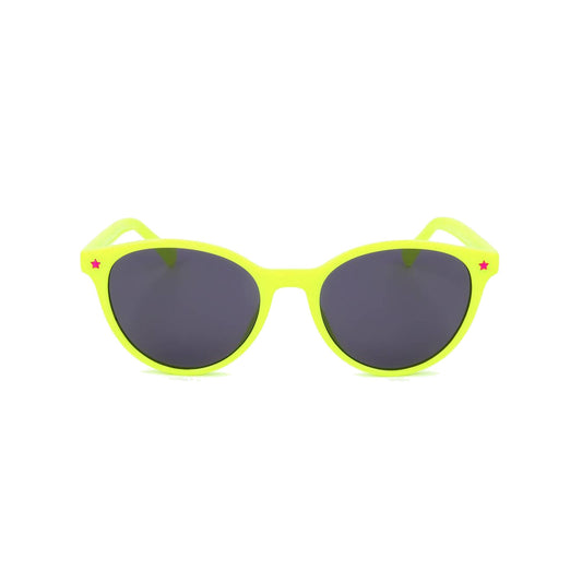 Chiara Ferragni CF 1008/S