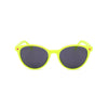 Chiara Ferragni CF 1008/S