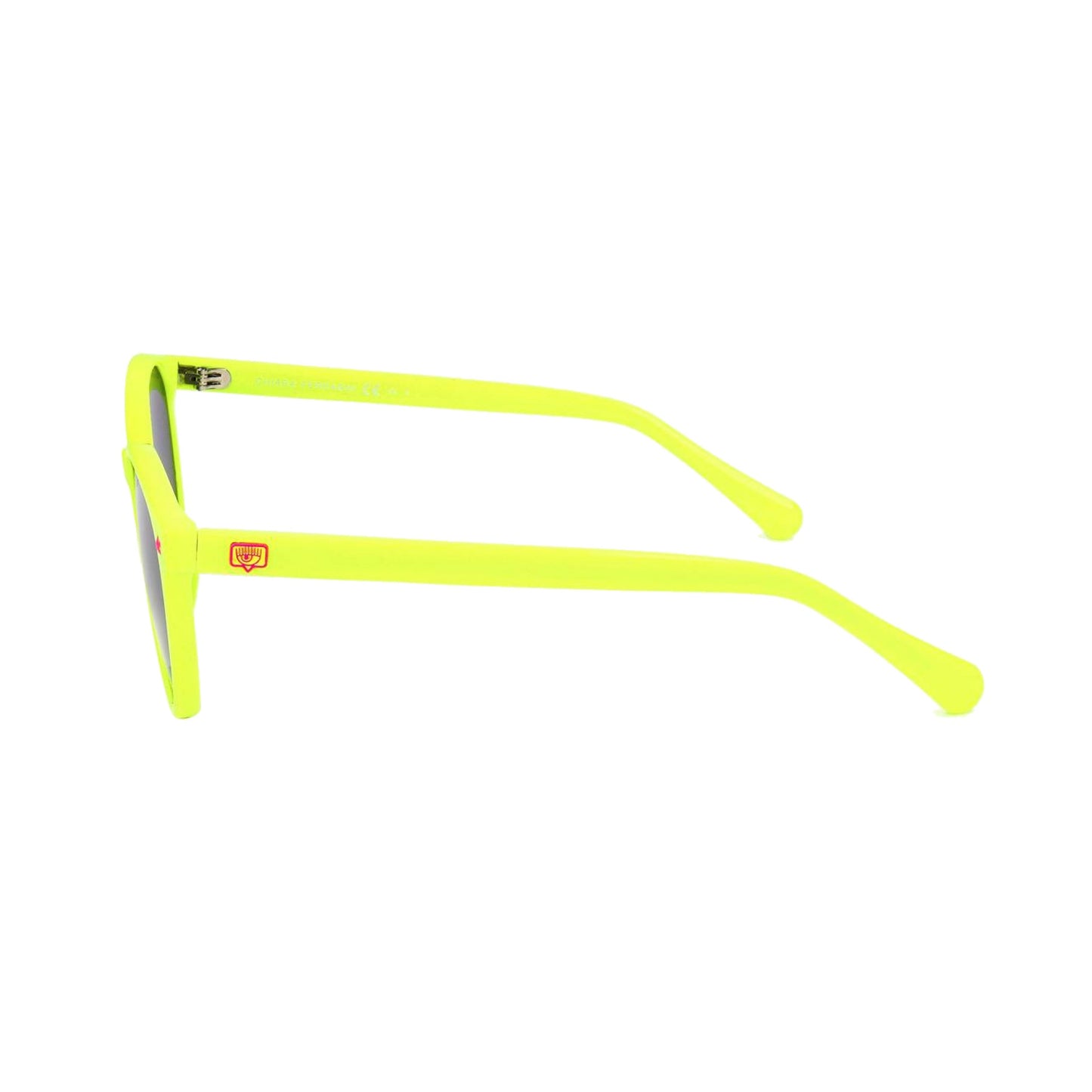 Chiara Ferragni CF 1008/S