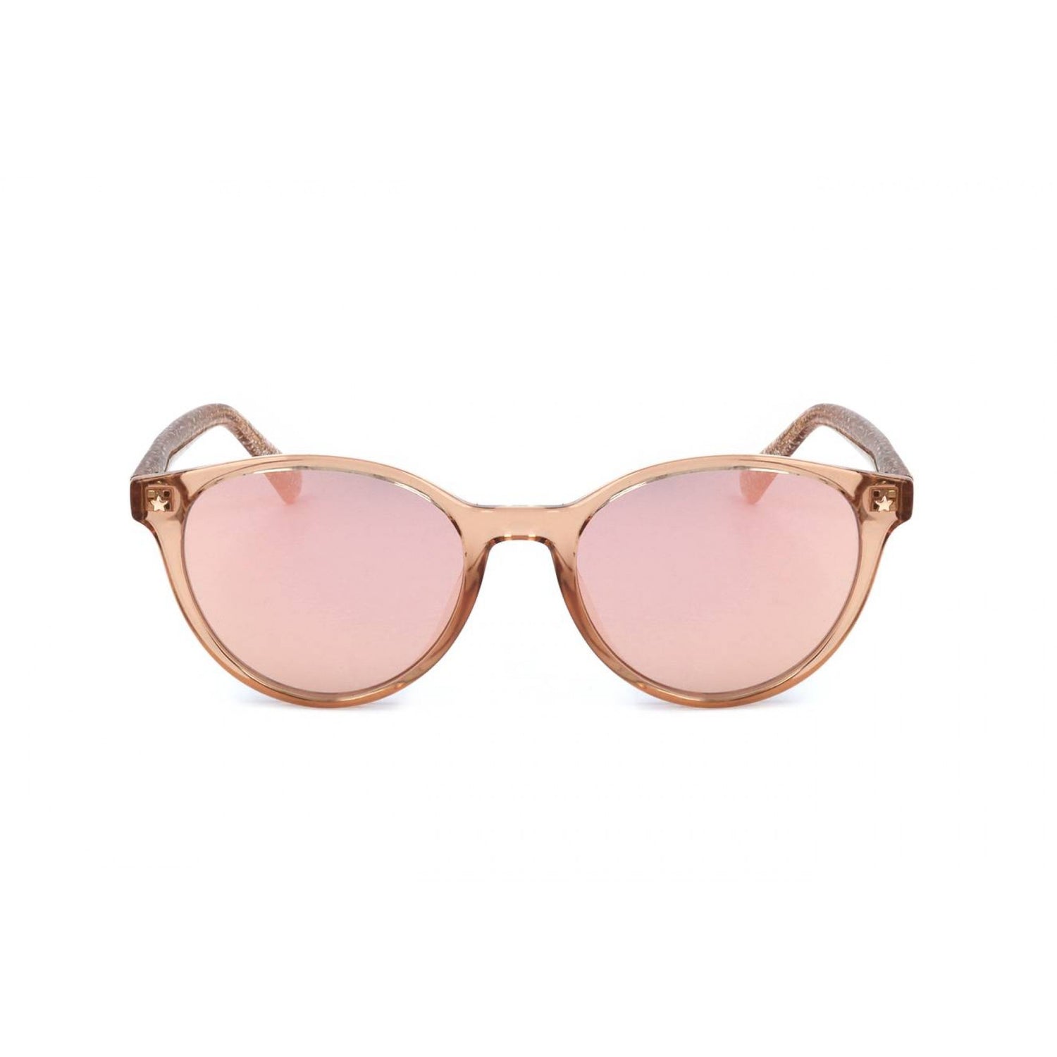 Chiara Ferragni CF 1008/S