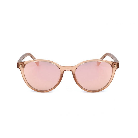 Chiara Ferragni CF 1008/S