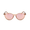 Chiara Ferragni CF 1008/S
