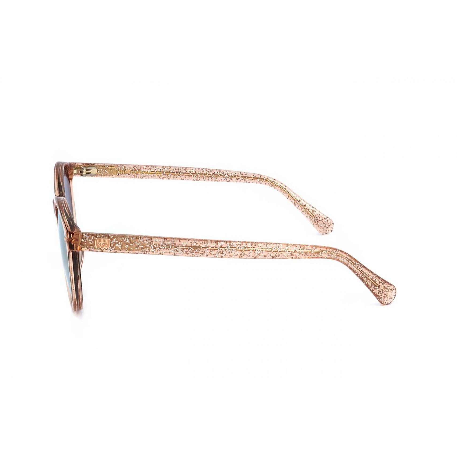 Chiara Ferragni CF 1008/S