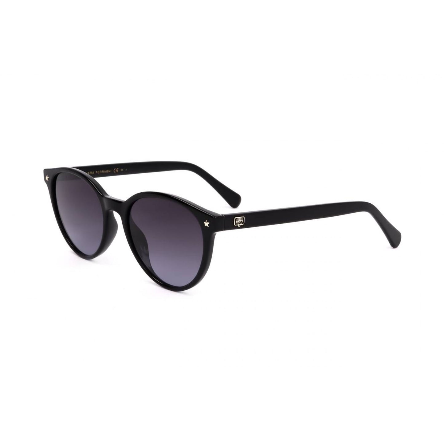 Chiara Ferragni CF 1008/S