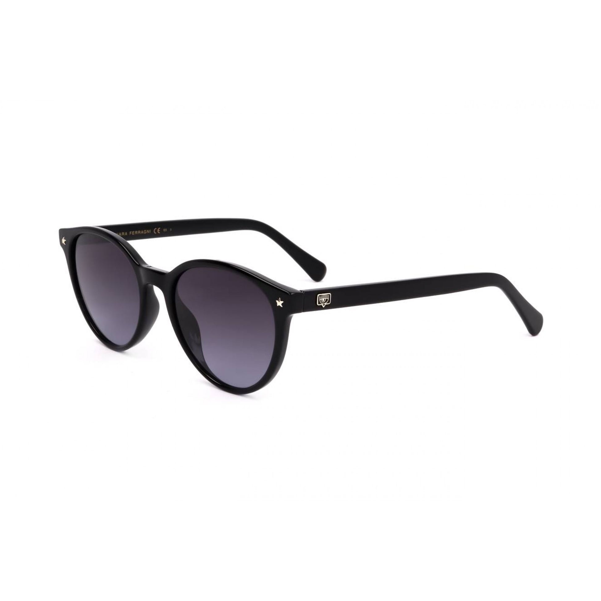 Chiara Ferragni CF 1008/S