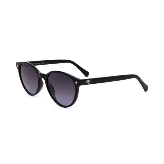 Chiara Ferragni CF 1008/S