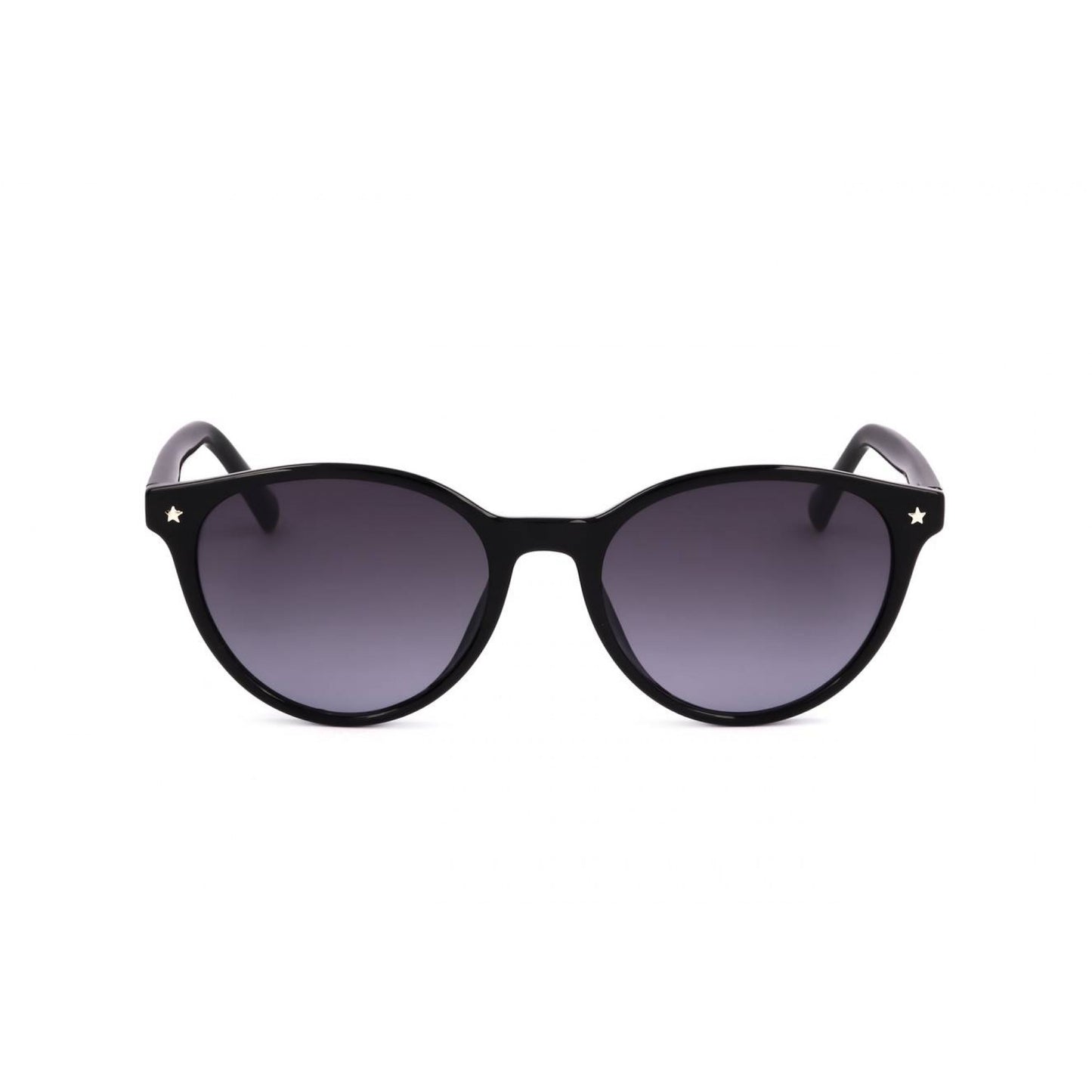 Chiara Ferragni CF 1008/S