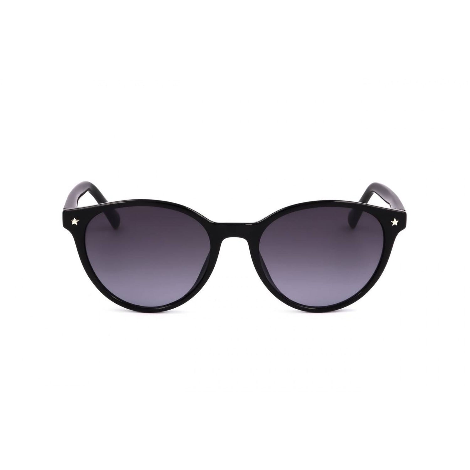 Chiara Ferragni CF 1008/S