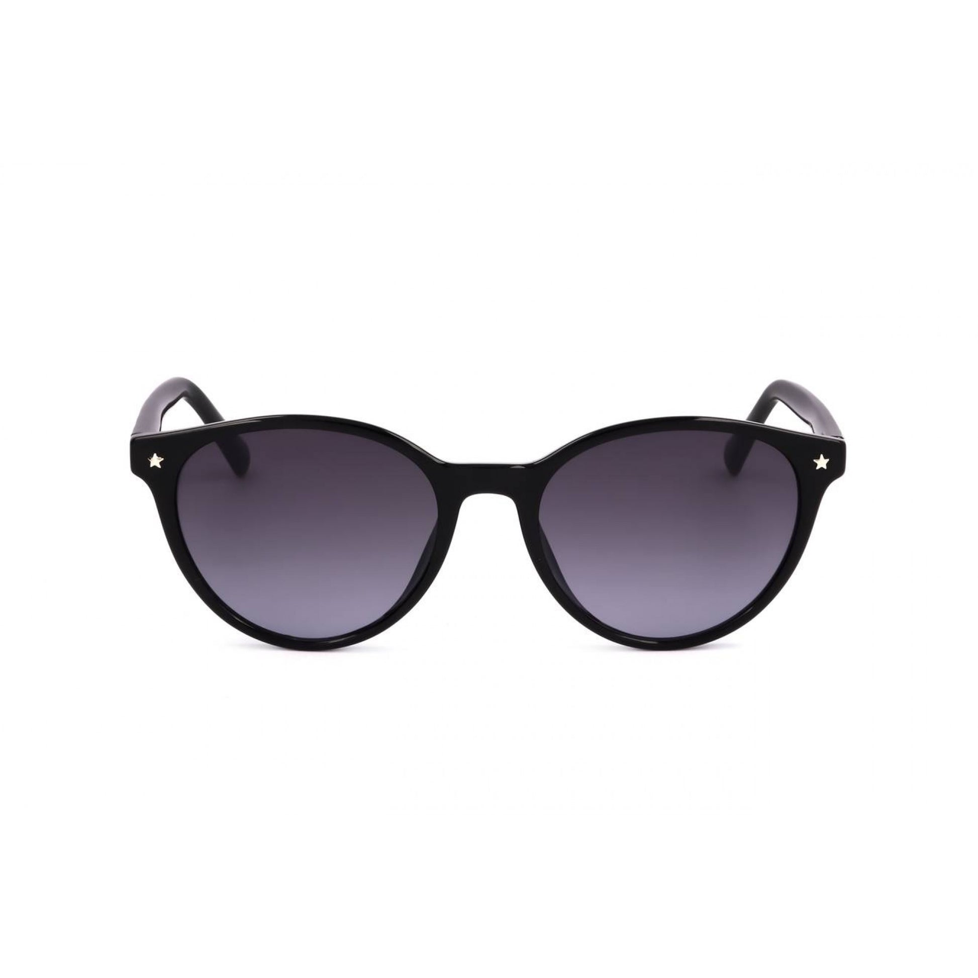 Chiara Ferragni CF 1008/S