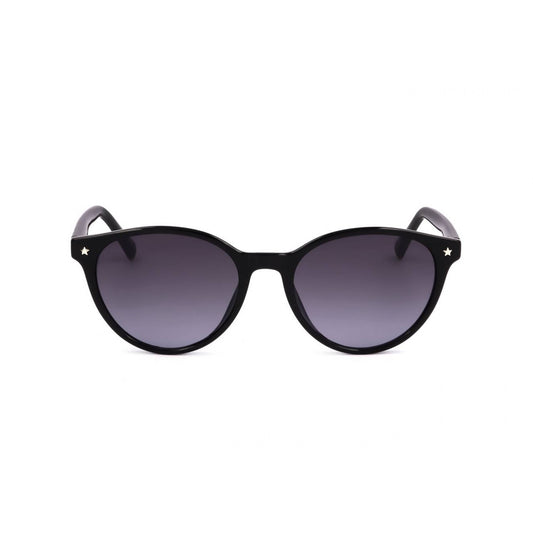Chiara Ferragni CF 1008/S
