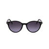 Chiara Ferragni CF 1008/S