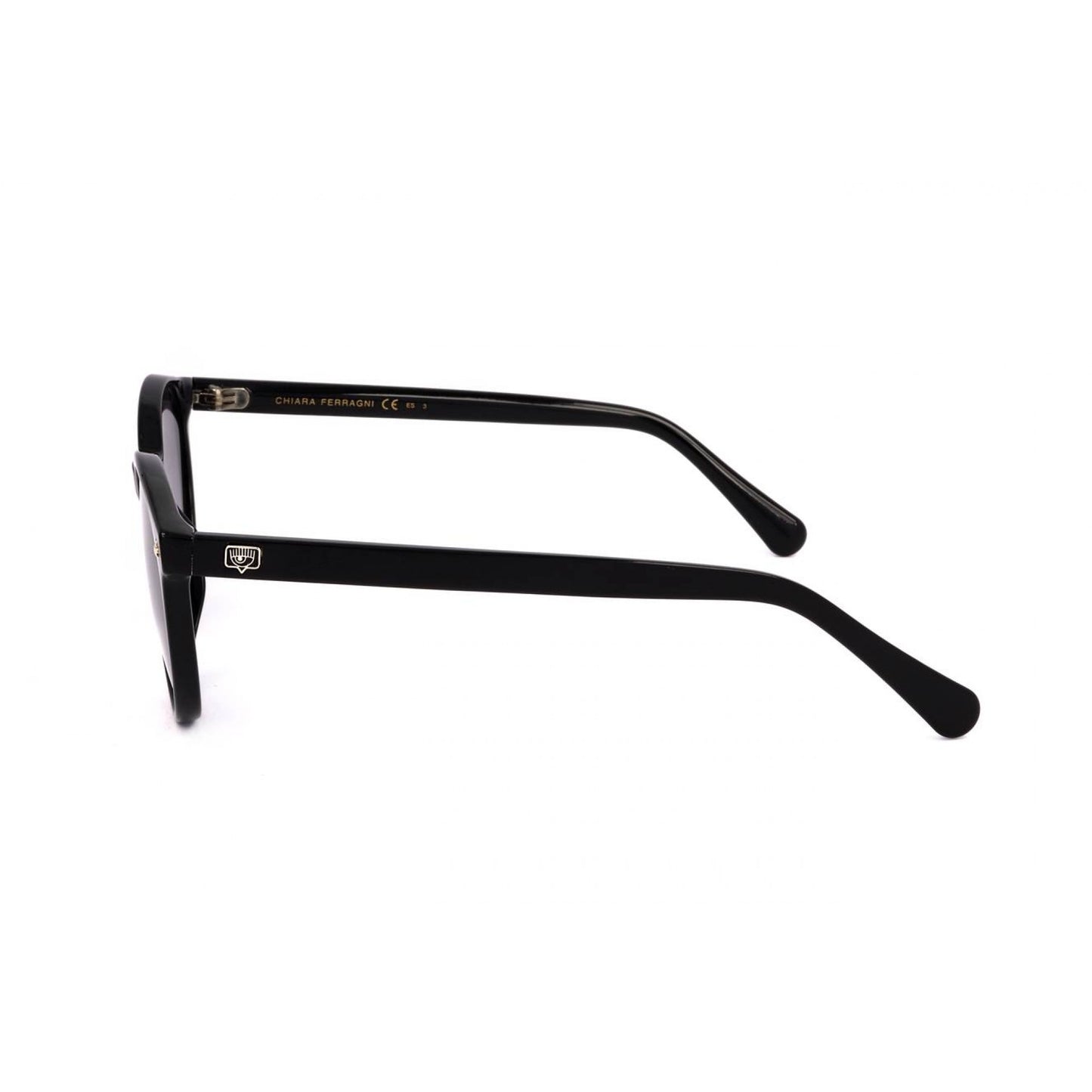 Chiara Ferragni CF 1008/S
